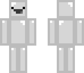 iron derp
