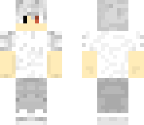 r3ktedmc fixed