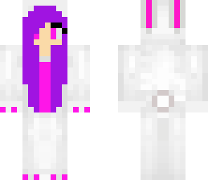 bunnygirl