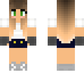 kristy
