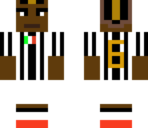 paul pogba