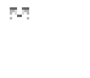 ghast