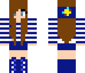 duncan stripe fan
