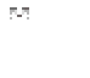 ghast