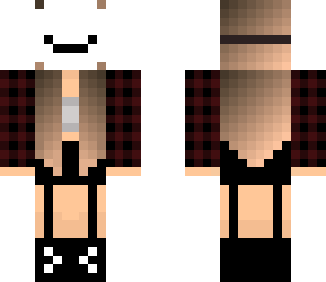 otter