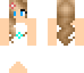 prom-amber