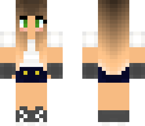 kristy
