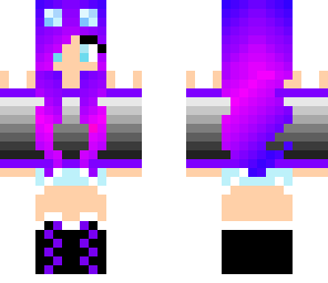 edit of orchid paradox by halliebean