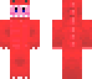 dino kirby