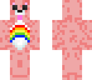 carebear