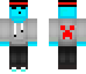 swag ergonza