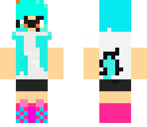new inkling