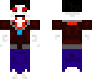 icekeys vampire v3