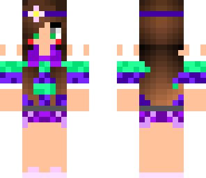 my skin edit