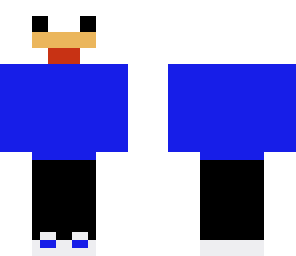 minercraft