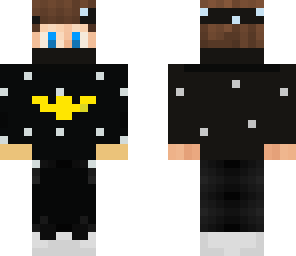by me alen v2