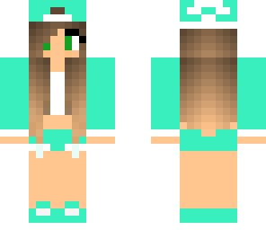 10 likes plz