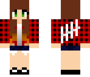 edit of girl for friend