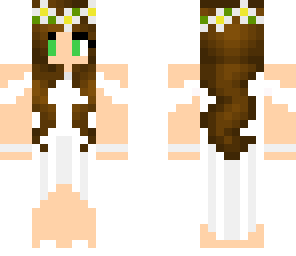 cool wedding dress