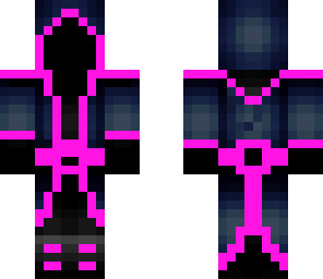 edit pink wizard