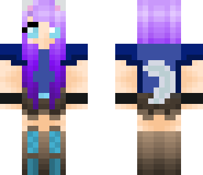 captainkitty's remake yay