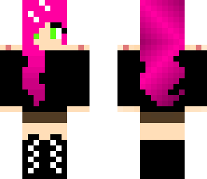 fix