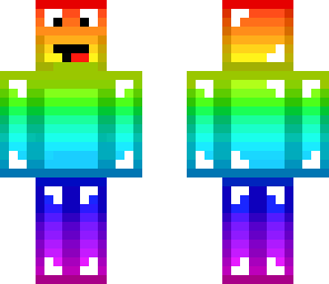 colorincio