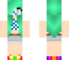 request