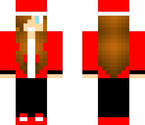 carlis de navidad