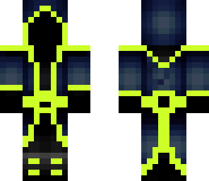 edit green wizard