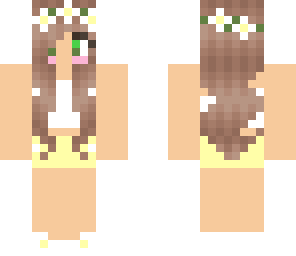 fixed eyes