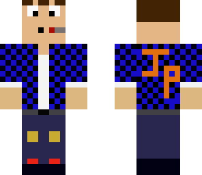 jish pro skin