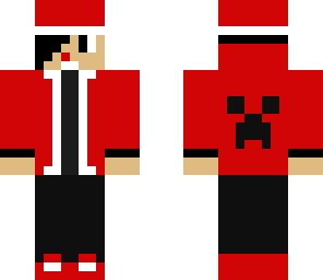 emmanuell de navidad