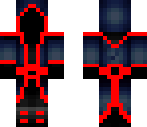 edit red wizard