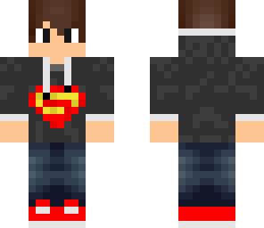 supah teen2