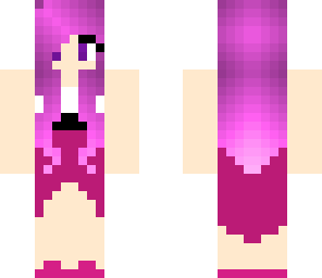 dress girl