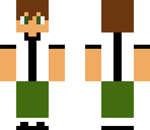 ben 10