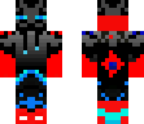 ender pro