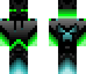 ender