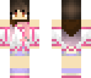 wip kokone