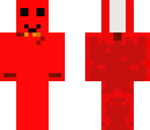kool aid guy