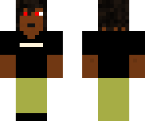 keonde' coleman
