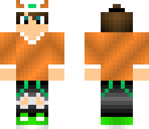 jetgamesbr