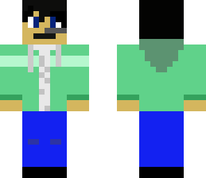 thegamervic
