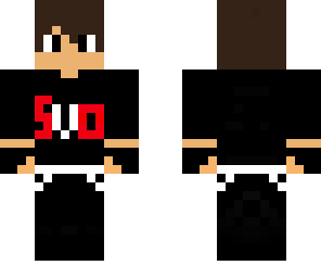 me aburro de subir skins para minecraft
