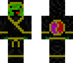 ninja turtle