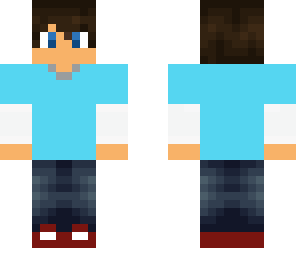 cute boy