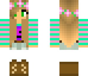 invtory pets skin