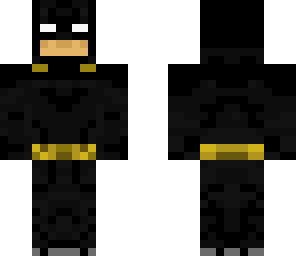 batman arkham knight