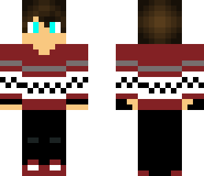 itzsnowpvp